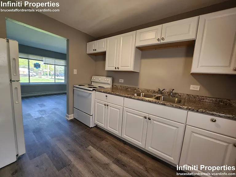 2113 119th St #6 — Photo 10