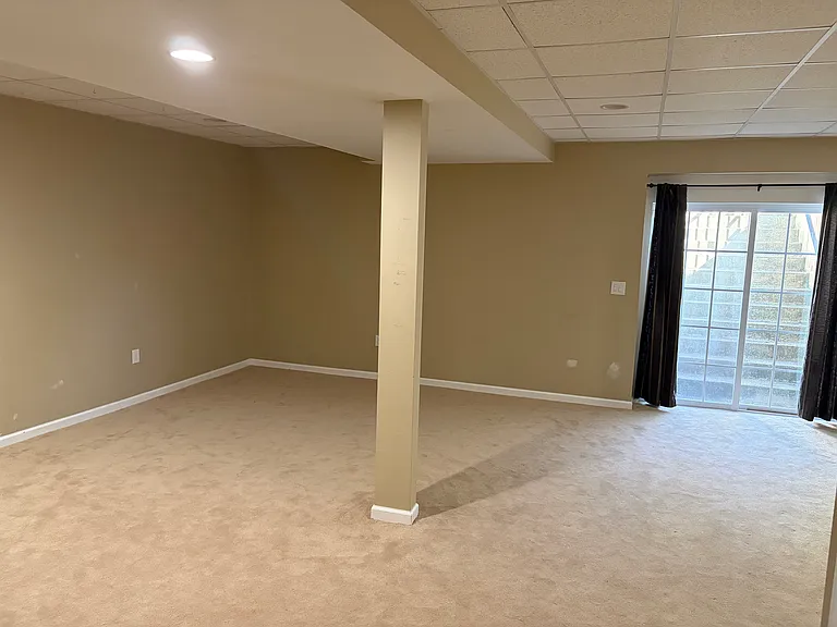 2603 Rockledge Ct — Photo 29
