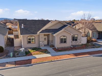 565 Red Cedar Way, Grand Junction, CO, 81504