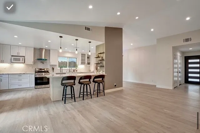 7820 Chimineas Ave — Photo 1