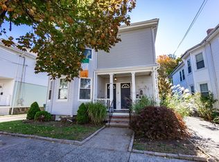 66 Herschel St, Lynn, MA 01902