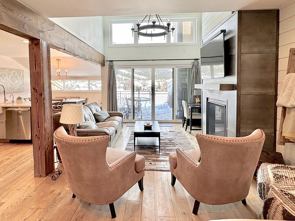 1st image of 92 Wheeler Cir #203