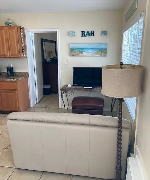 101 Linda Ln #22 — Photo 4