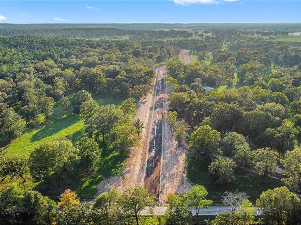 6106 Alans Memorial Ln, New Waverly, TX 77358