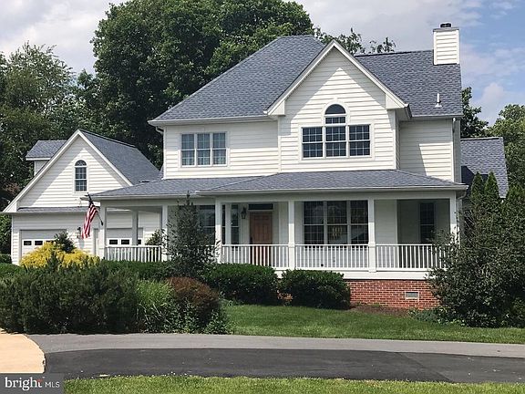 2nd image of 3500 Tagore Ct