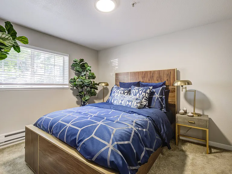 Avana One Zero Nine — Photo 21