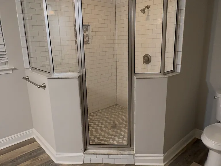 2607 S Brown Ave — Photo 11
