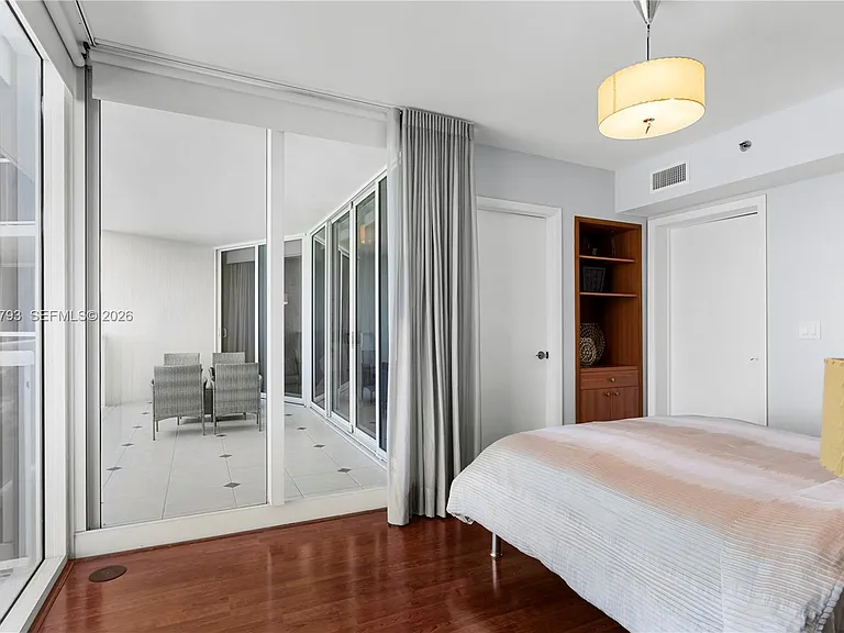 19111 Collins Ave #806 — Photo 25