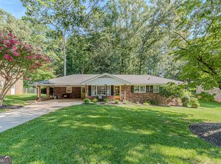259 Diane Dr SE, Smyrna, GA 30082