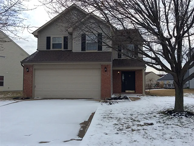 10197 Buell Dr photo 1