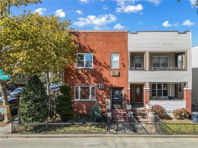 7824 18th Ave, Brooklyn, NY, 11214