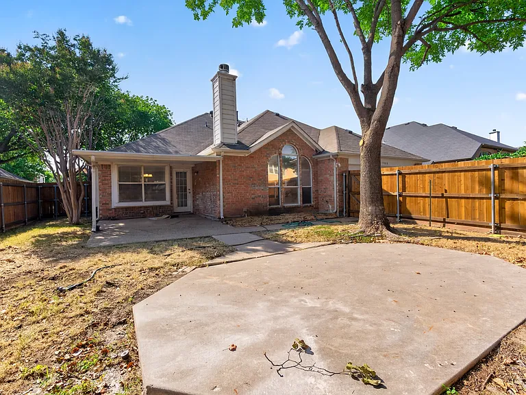 7008 Jasper Dr — Photo 34