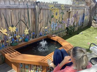 319 22nd Ave S, Nampa, ID 83651