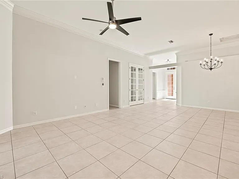 17929 Modena Rd — Photo 10