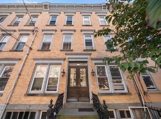 349 7th St APT 3L, Jersey City, NJ 07302