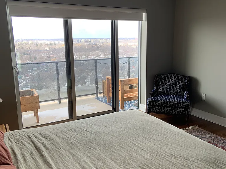 505 Talbot St #2308 — Photo 6