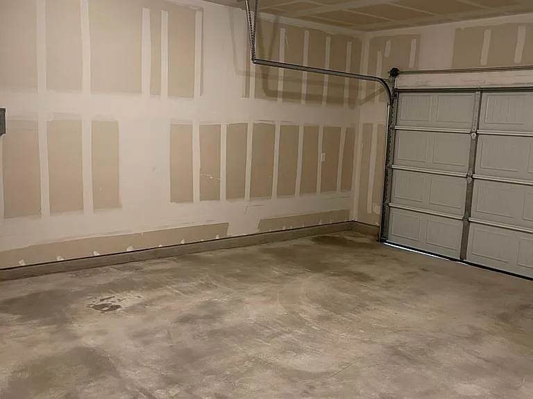 106 Aoudad Rd — Photo 24