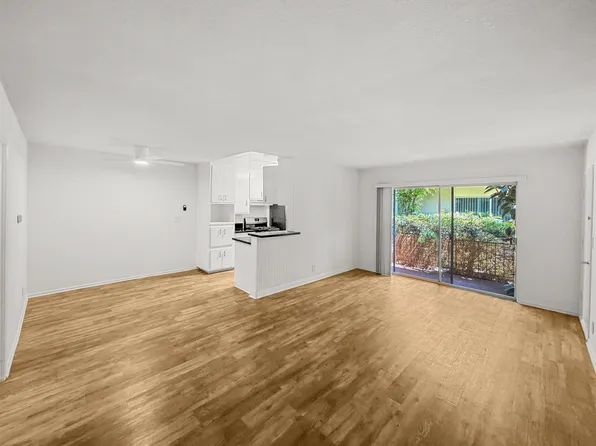 1242 Wellesley Ave #2, Los Angeles, CA 90025