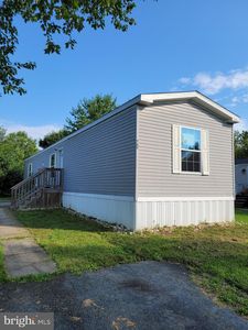 769 Javelin Way #147, Bear, DE, 19701