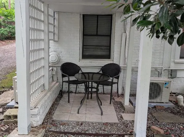 43 Caledonia Rd #6, Asheville, NC 28803