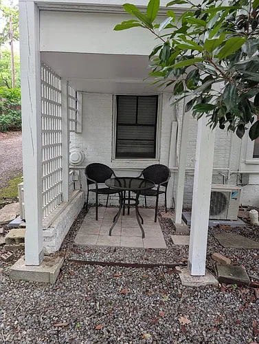 43 Caledonia Rd #6 Photo 1