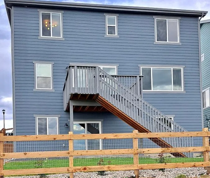 1657 Foggy Brook Dr — Photo 59