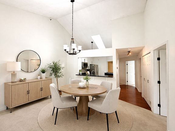 4th image of 7605 Edinborough Way APT 6314
