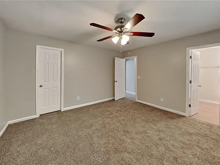 1870 Rocksram Dr — Photo 9