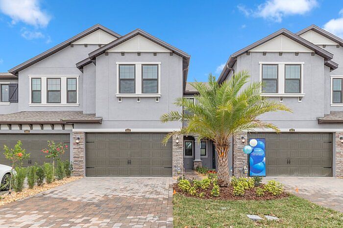 1st image of 4680 Lagona Ln