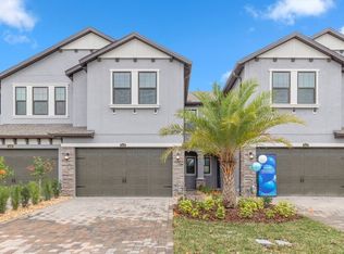 4680 Lagona Ln, Wesley Chapel, FL 33543