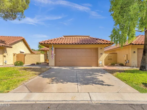 4774 E NAVAJO Street, Phoenix, AZ 85044