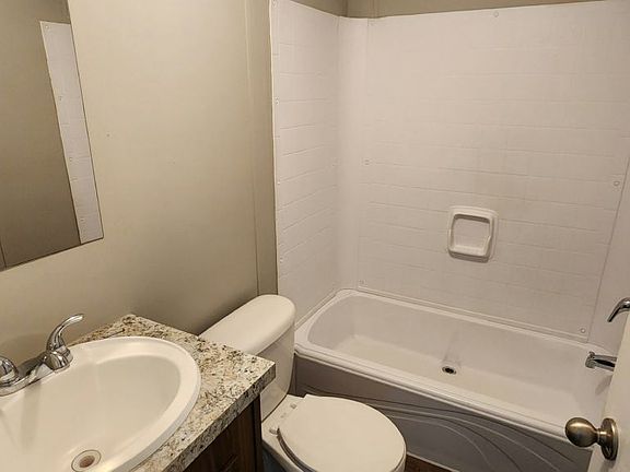 4th image of 6539 Townsend Rd #42