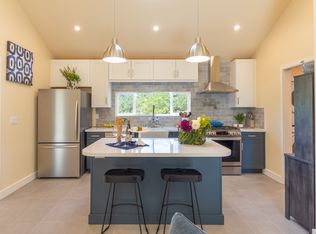 (Undisclosed Address), Healdsburg, CA 95448