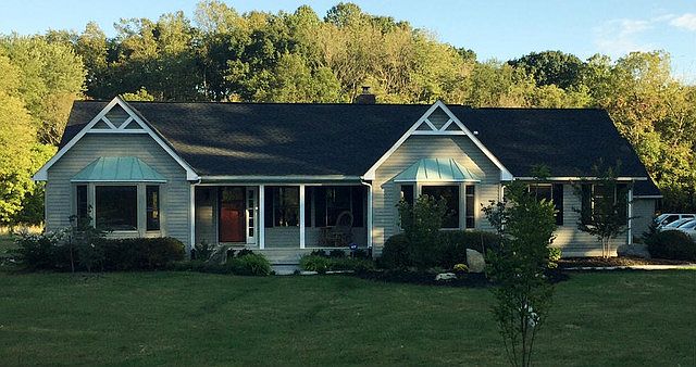 1st image of 764 Willowdale Dr
