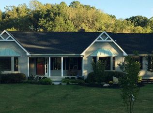 764 Willowdale Dr, Shepherdstown, WV 25443