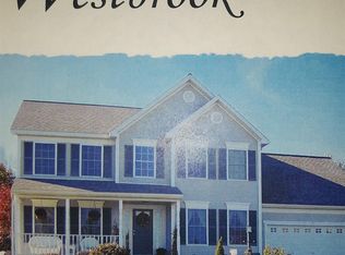 1225 Alexander Ct, Altamont, NY 12009