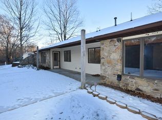 6829 E State Road 45, Bloomington, IN 47408