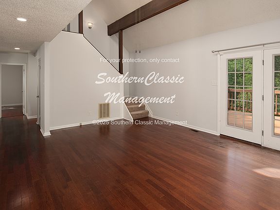 2 livingRoom1-04_05102025