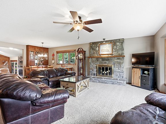 3rd image of 3226 Snowmass Ct