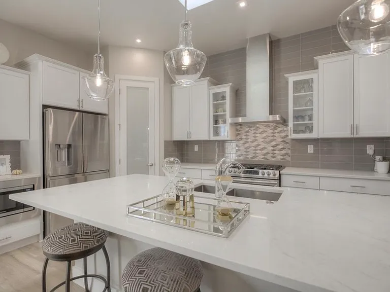 7919 Teaberry Dr NW — Photo 22