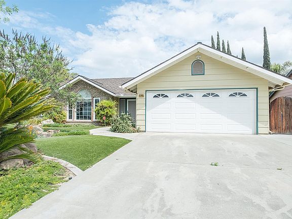 2nd image of 2765 Burl Ct