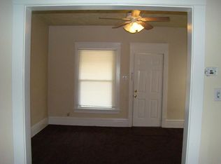 319 Torrey St, Akron, OH 44304