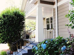 283 Sisson Ave, Atlanta, GA 30317