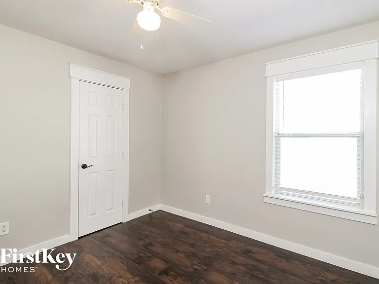 1105 Eagle Claw Dr — Photo 12