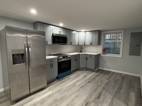 (undisclosed Address)