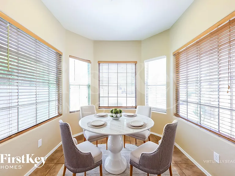 4614 W Fortune Dr — Photo 8