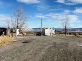 6665-6750 South St, Jensen, UT 84035