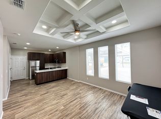 4204 Walnut Ave #6, McAllen, TX 78501