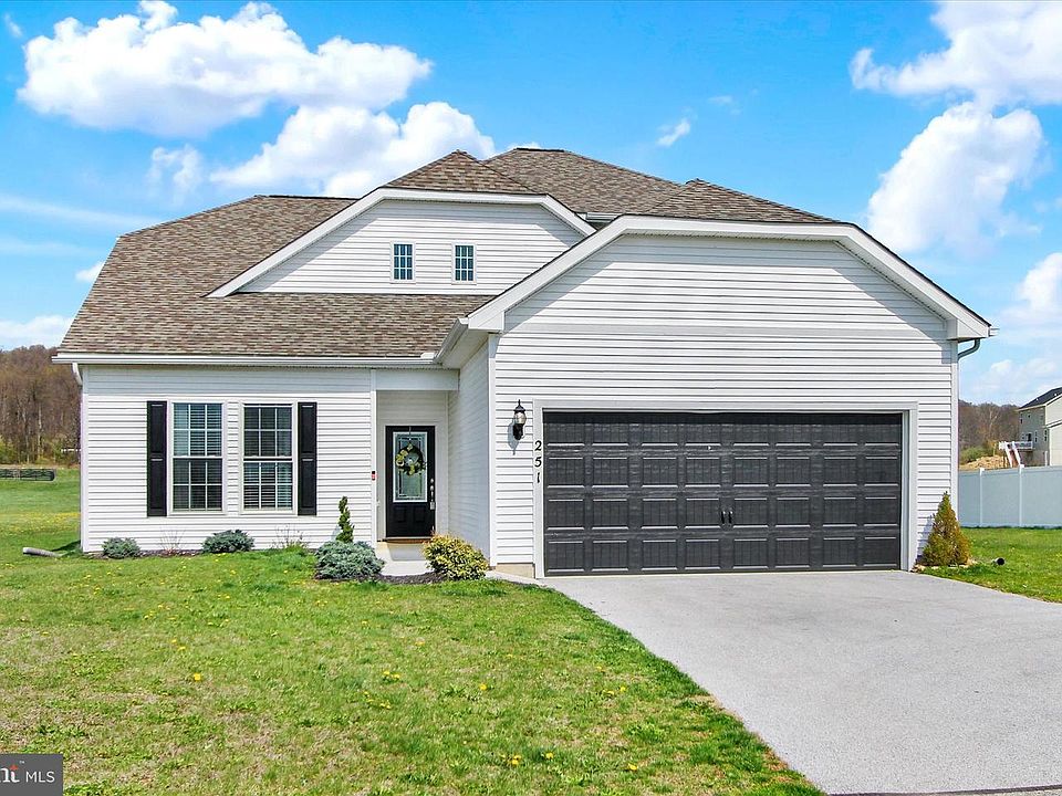 1st image of 251 Piedmont Way