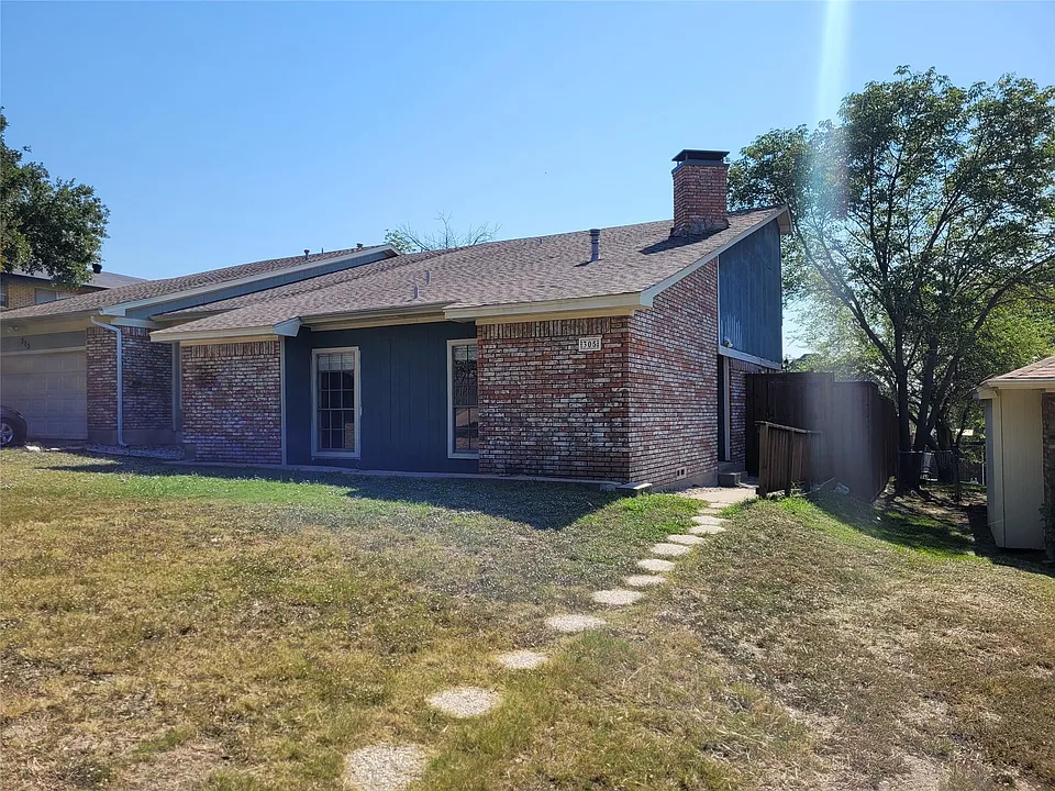 305 Shoreview Dr